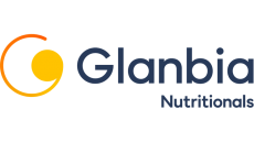 Glanbia Nutritionals 