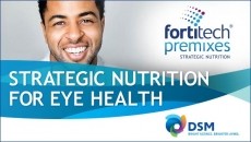 30171-Fortitech-Eye-Banner-SmartLead-616x347