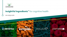 Botanicals Tailored to Mood & Cognitive Health