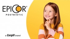 Exploring the Impact of EpiCor® Postbiotic on Children’s Immune Health; a Review of Recently Published Clinical Research