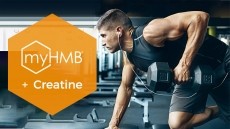 HMB + Creatine: The Ideal Performance Stack