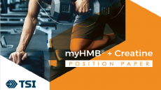 MB + Creatine: The Ideal Performance Stack