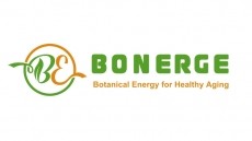 Bonerge Lifescience