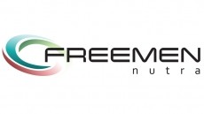 Freemen Nutra Group