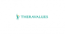 Theravalues Corporation