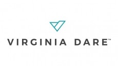 Virginia Dare Extract Co Inc