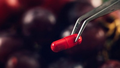 ‘Buyer beware’: Resveratrol supplements fail NOW testing