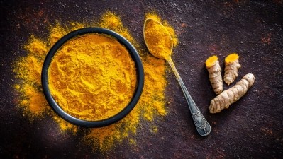 Nutriventia’s low dose turmeric extract launches in Blackmores