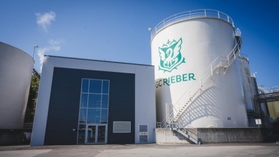 GC Rieber VivoMega aims to optimize operations with AI solution