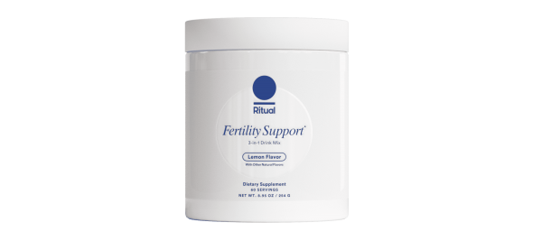 Ritual_FertilitySupport_Bottle_Frontal (1)