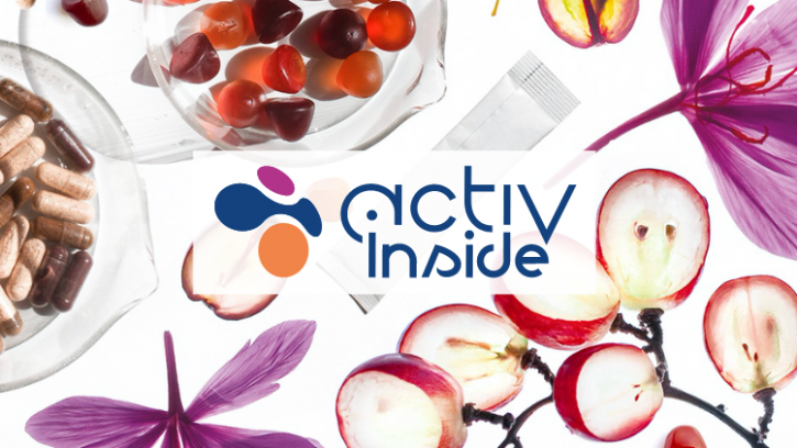 Activ'Inside