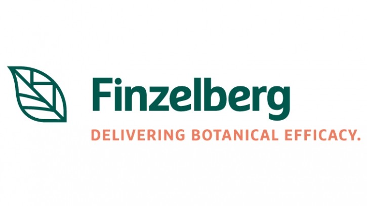 Finzelberg GmbH & Co. KG