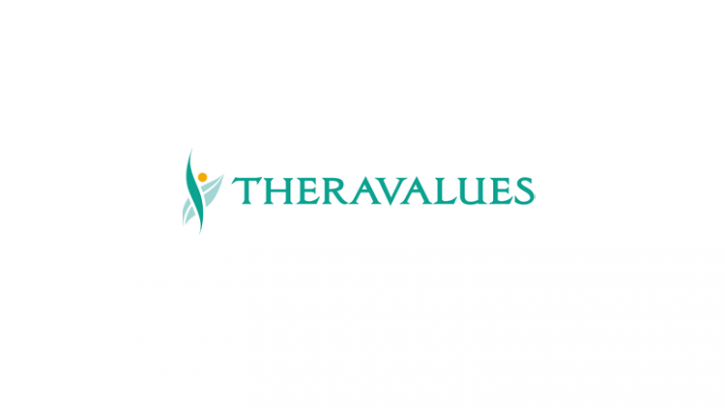 Theravalues Corporation