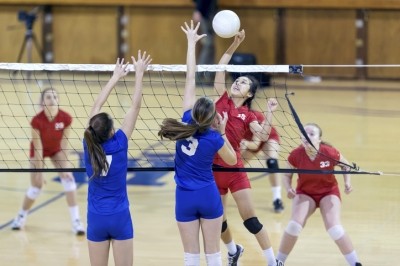 Beta-Alanine (BA) supplementation has shown to enhance bio-motor abilities and consistent improvement for physiological performance among volleyball players in a Korean RCT. 