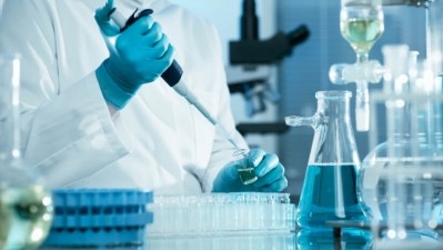 Picking the right analytical testing lab strongly advised