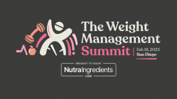 Weight Management Summit 2025