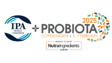 IPA World Congress + Probiota 2025