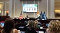 Industry lawyers gathered at the 12th annual ACI-CRN Legal, Regulatory and Compliance Forum on Dietary Supplements at the American Bar Association in New York City from June 24 to 26, 2024