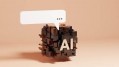 AI and intellectual property: Attorneys weigh in