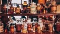 A look back at the OTC botanical drug route