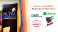 Meet the 2024 NutraIngredients-USA Product of the Year winners