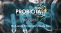 Save the date for Probiota 2025