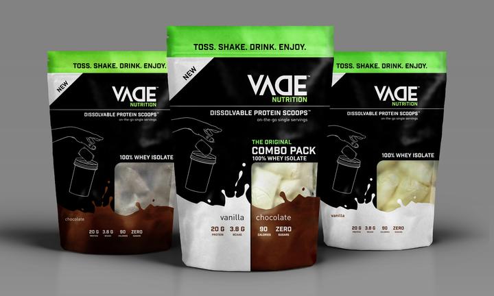 https://www.nutraingredients-usa.com/var/wrbm_gb_food_pharma/storage/images/publications/food-beverage-nutrition/nutraingredients-usa.com/article/2018/09/12/as-protein-category-crowds-start-up-vade-nutrition-shakes-things-up-with-dissolvable-scoop-pods/8604543-1-eng-GB/As-protein-category-crowds-start-up-Vade-Nutrition-shakes-things-up-with-dissolvable-scoop-pods.jpg