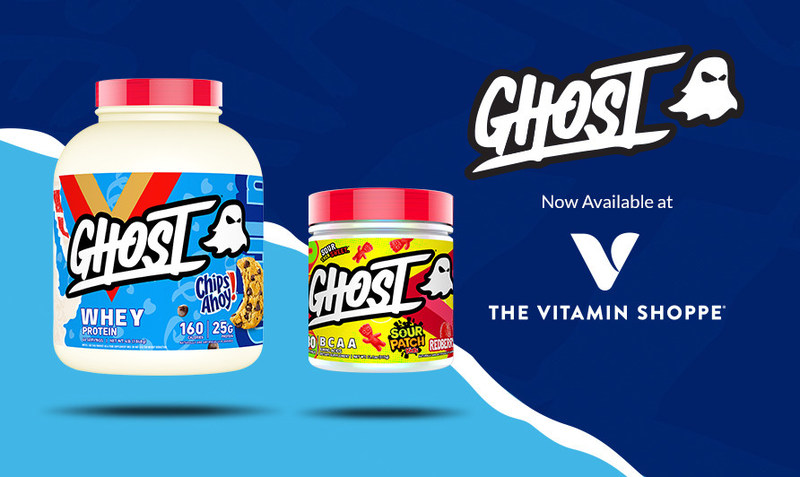 https://www.nutraingredients-usa.com/var/wrbm_gb_food_pharma/storage/images/publications/food-beverage-nutrition/nutraingredients-usa.com/news/markets/ghost-lands-deal-with-the-vitamin-shoppe/12612542-1-eng-GB/Ghost-lands-deal-with-The-Vitamin-Shoppe.jpg