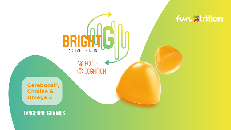 GitHub - Healthy-Orange/glowing-funicular
