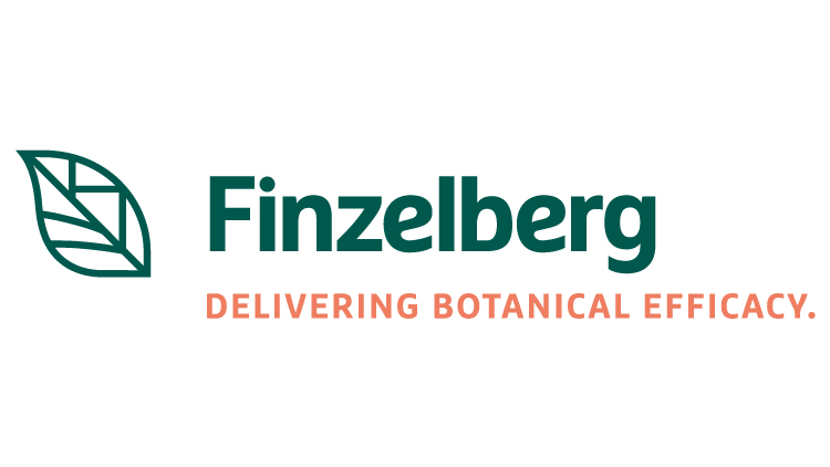 Finzelberg GmbH & Co. KG