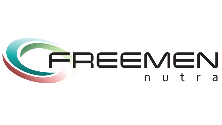 Freemen Nutra Group