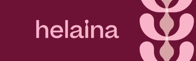  Helaina Inc