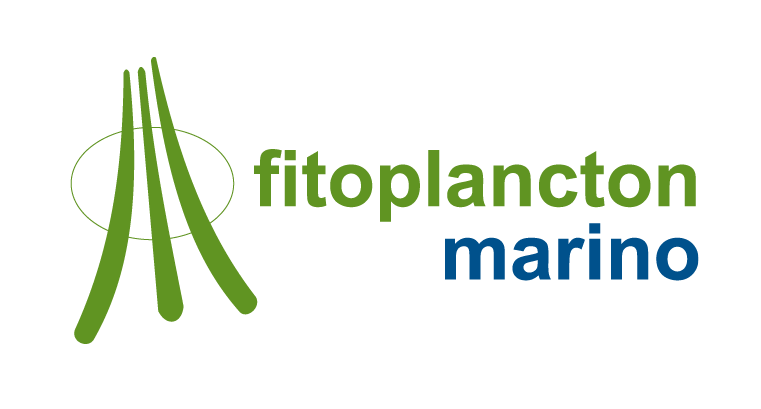 FITOPLANCTON MARINO 