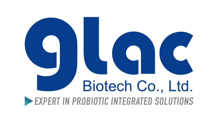 Glac Biotech Co., Ltd