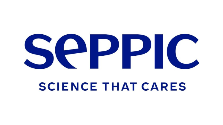 SEPPIC INC